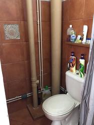 Blk 298 Tampines Street 22 (Tampines), HDB 5 Rooms #135988662